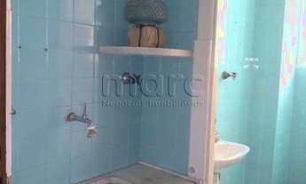 Imagem 7: SAO PAULO - Conjunto Comercial/Sala - CENTRO