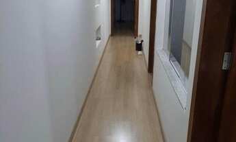 Imagem 3: Imovel a venda em Lagoa parque - Linhares - ES