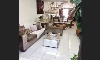 Imagem 3: Sobrado mobiliado para alugar no Bessa