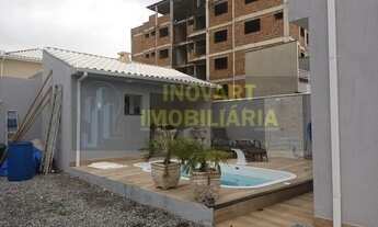 Imagem 2: FCOD 798 Excelente casa no condomínio, 3 quartos, Nova São Pedro