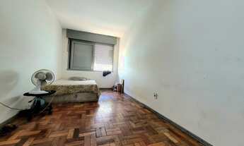 Imagem 7: Apt 2 dormitórios no Leopoldina