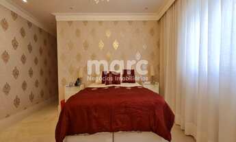 Imagem 7: SÃO PAULO - Casa Padrão - PARAISO