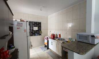 Imagem 5: Vendo imóvel na Vila Garcia de esquina, FINANCIÁVEL