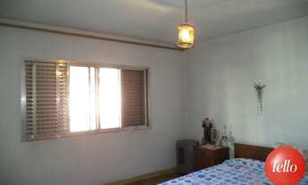 Imagem 5: São Paulo - Casa Padrão - Tatuapé