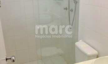 Imagem 3: SÃO PAULO - Apartamento Padrão - ACLIMACAO