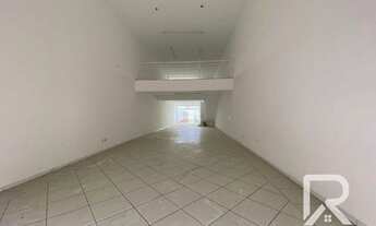 Imagem 5: Ponto para alugar, 260 m² por R$ 9.000,00/mês - Centro - Itu/SP