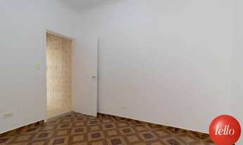 Imagem 3: São Paulo - Casa Padrão - Vila Prudente