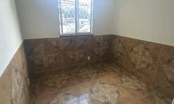 Imagem 6: Ótima Casa de Vila com 02 Quartos em Cachambi