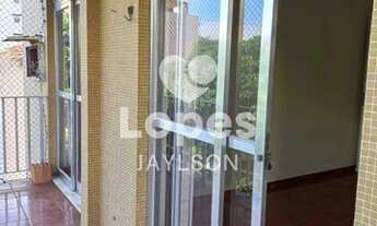 Imagem 7: Apartamento - 02 quartos - Méier