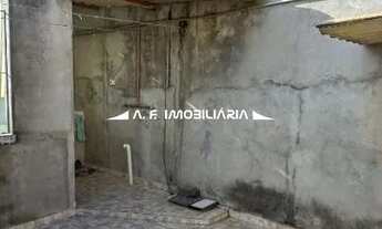 Imagem 5: Casa Térrea para Locação no bairro Parque Peruche, 2 dorm, 60 m Ref: Rafael Não perca essa