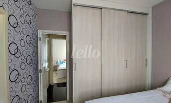 Imagem 4: São Paulo - Casa de Condomínio - Vila Prudente