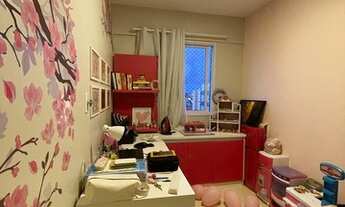 Imagem 2: Arboris Jabotiana