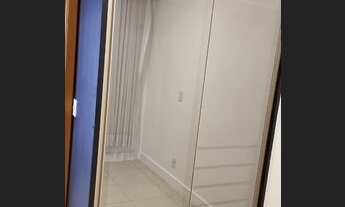 Imagem 7: Aluguel Aguas Claras