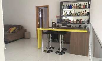 Imagem 3: CASA PRONTA PRA MORAR NA RUA ALAMEDA DA PRAIA DE CANANEIA (UTILIZE SEU FGTS