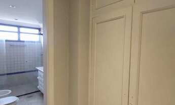 Imagem 6: Apartamento com 3 dormitórios para alugar, 171 m² por R$ 4.100,00/mês - Vila Rezende - Pir