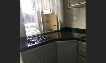 Imagem 5: Aluguel mensal balneário