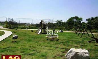 Imagem 6: Casa com 3 dormitórios, 168 m² - venda por R$ 997.000,00 ou aluguel por R$ 5.550,00/mês