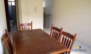 Imagem 7: Apartamento com 2 dormitórios para alugar, 49 m² por R$ 1.043,00/mês - São Gabriel - Colom