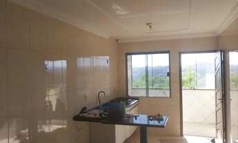 Imagem 7: Casa para aluguel, morada da Colina com 4 quartos