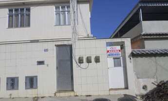 Imagem 4: Apartamento para aluguel tem 62 metros quadrados com 1 quarto em Guadalupe - Rio de Janeir