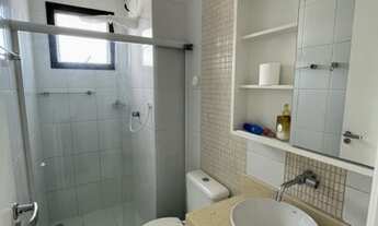 Imagem 5: Condomínio Célia Fonseca !