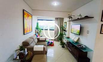 Imagem 7: Salvador - Apartamento Padrão - Stiep