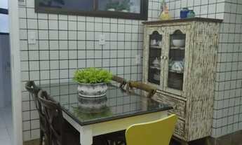 Imagem 7: CONDOMÍNIO SAINT GERMAIN - SÃO JOSÉ II