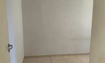 Imagem 6: APARTAMENTO RESIDENCIAL em CAMPINAS - SP, JARDIM MARCIA