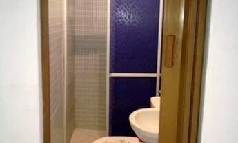 Imagem 2: Alugo casa na praia de Búzios