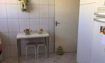 Imagem 6: Apartamento com 2 dormitórios à venda, 64 m² por R$ 220.000,00 - Jardim Europa - Sorocaba