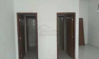 Imagem 6: Comercial Galpão em Pindamonhangaba