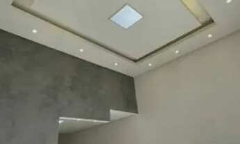 Imagem 5: Casa para venda possui 165 metros quadrados com 3 quartos em Jaguaripe I - Salvador - Bahi