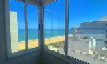 Imagem: Lindo Apto na Praia Campista c/ Vista Mar