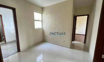 Imagem 7: Apartamento 3 quartos para locação