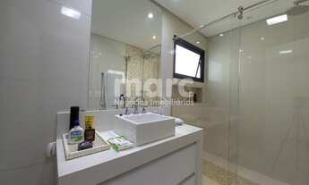 Imagem 5: SÃO PAULO - Apartamento Padrão - ACLIMACAO