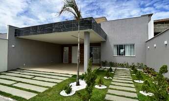 Imagem 6: Condomínio Morada do Lago - Oportunidade!!