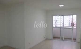 Imagem 6: São Caetano do Sul - Apartamento Padrão - Cerâmica