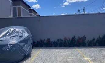 Imagem 7: ALUGO APARTAMENTO