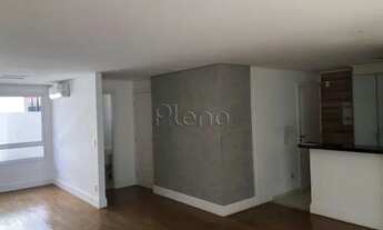 Imagem 2: Venda Apartamento com 2 dormitórios