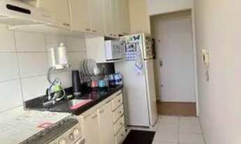 Imagem 3: APARTAMENTO A VENDA AO LADO DO METRÔ VILA PRUDENTE