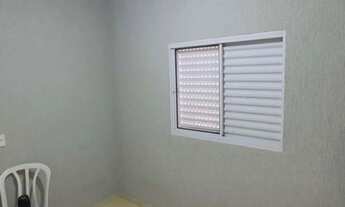 Imagem 4: Casa à venda em samambaia sul