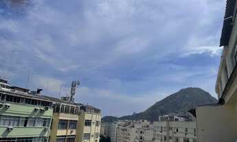 Imagem 2: APARTAMENTO PARA ALUGAR EM COPACABANA