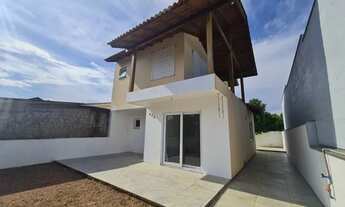 Imagem 4: Residential / Home-Porto Alegre--Serraria