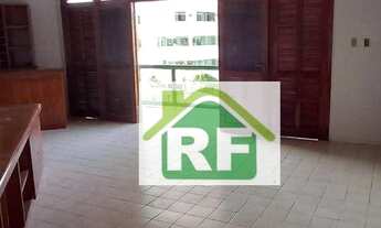 Imagem 6: Apartamento com 3 dormitórios, 66 m² - venda por R$ 350.000,00 ou aluguel por R$ 1.984,60