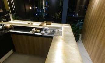 Imagem 5: Apartamento para venda tem 110 metros quadrados com 2 quartos em Mucuripe - Fortaleza - Ce