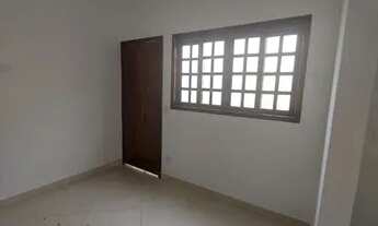 Imagem 4: Raridade. sobrado 4 dorms, suíte, no Bosque dos Eucaliptos, pertinho de tudo!