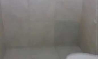 Imagem 4: Vende-se casa de alvenaria