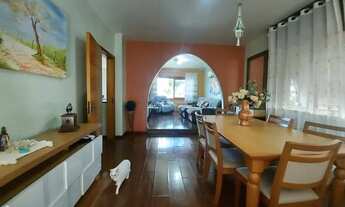 Imagem 10: GUAíBA - Casa Padrão - Centro