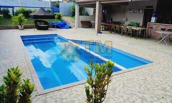 Imagem: Condomínio Alto padrão, Lote com 400 metros