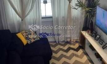 Imagem 2: Casa com 3 dormitórios à venda, 170 m² por R$ 950.000,00 - Vila Rosália - Guarulhos/SP